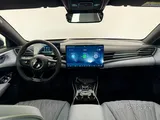 BYD Seal Flagship 2025